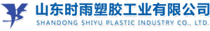 世界杯体育官方网站_世界杯(中国)
 | 世界杯体育官方网站_世界杯(中国)
塑胶