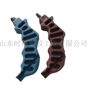 打孔器