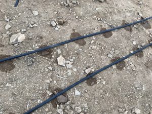 关于滴灌系统的综合解析：
